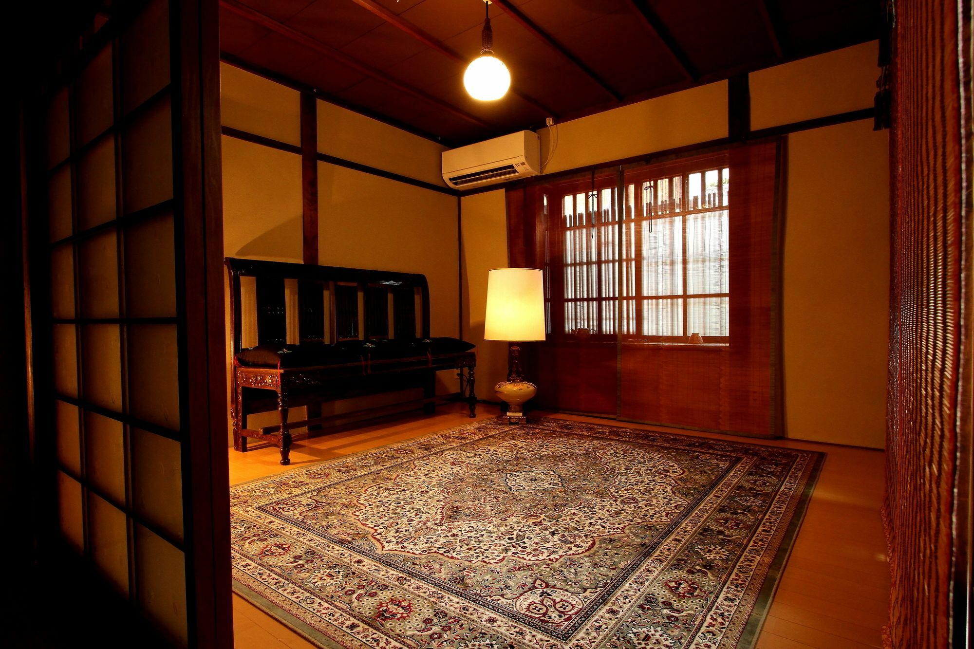 Naokonoza Tsubakitei Kyotoeki Villa ภายนอก รูปภาพ