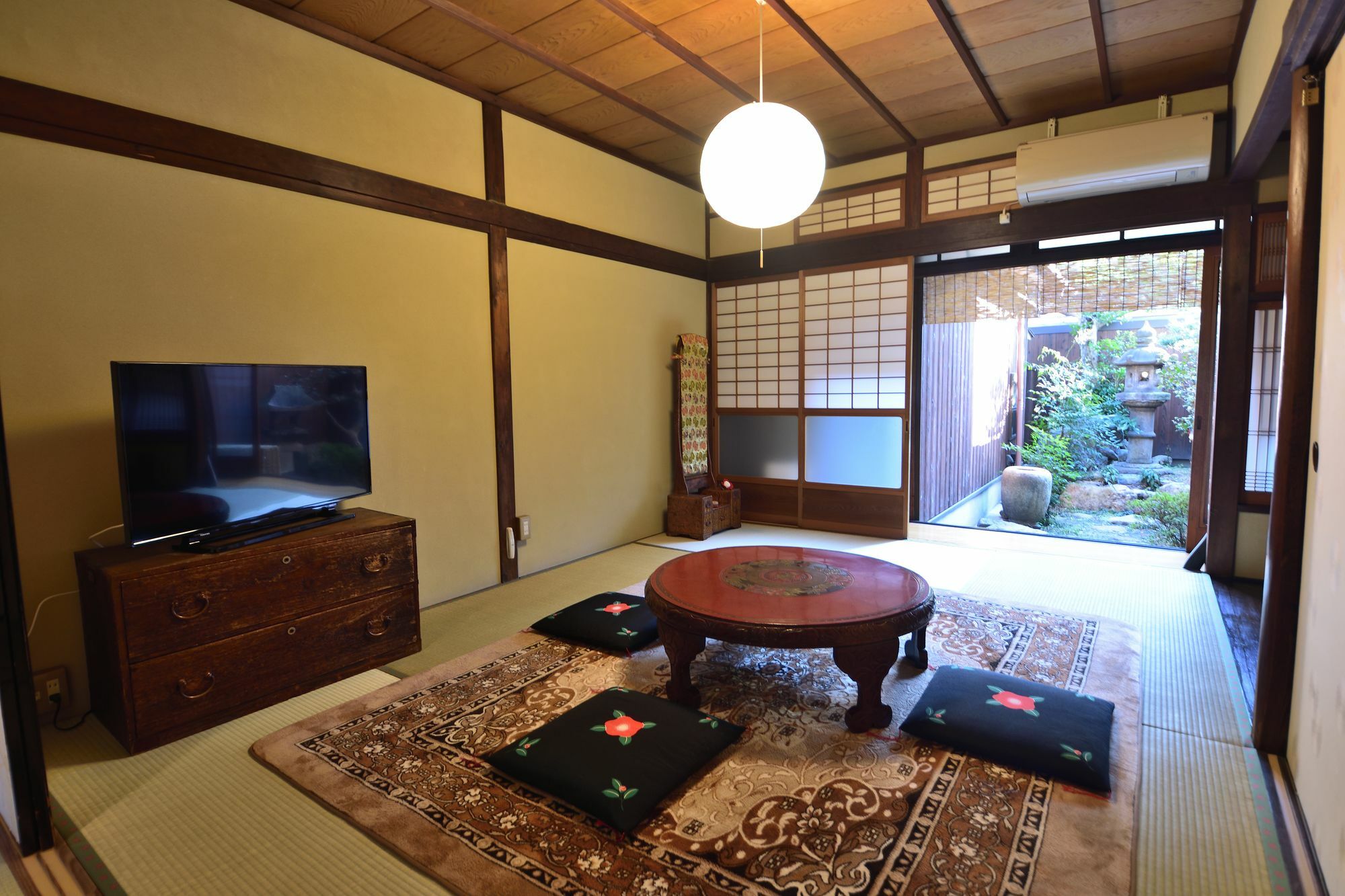 Naokonoza Tsubakitei Kyotoeki Villa ภายนอก รูปภาพ